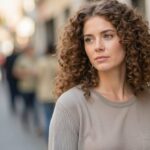 Glamorous 70s Hairstyles 2