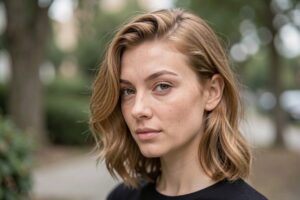 30 Shaved Hairstyles For Women