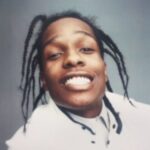 90s Throwback Braids