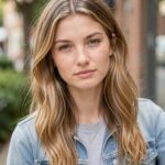 Burberry Soho Store Celebrates Fashions Night Out