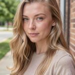 Red Carpet Side Shave