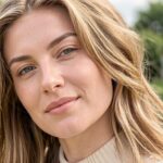 Colcci Runway Spfw Summer 2016