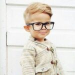 1000 Ideas About Toddler Boys Haircuts On Pinterest Cute Mens Haircuts Toddler Boy Haircuts 2017
