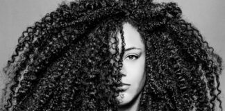 Jojoba Oil For Your Hair: Jojoba Oil Benefits and Reviews jojoba oil for hair