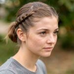 40 Braids For Kids 2