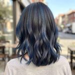 Dimensional Deep Blues