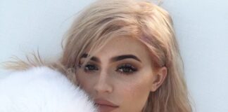 35 Rose Gold Hair Color Styles Rose Gold hair Color Styles