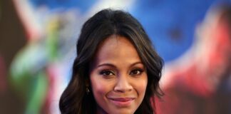 35 Dark Brown Hair Color Ideas dark brown hair color ideas