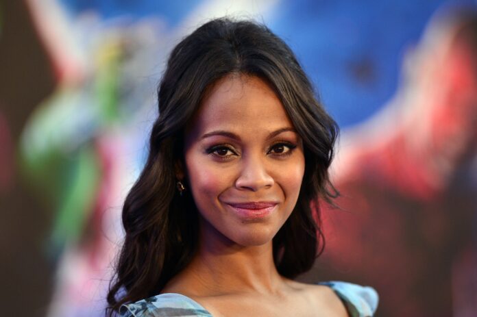 dark brown hair color ideas