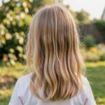 Kids Hairstyles