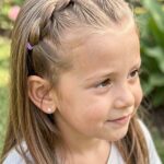 Rope Braid Headband