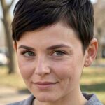 30 Perfect Pixie Haircuts