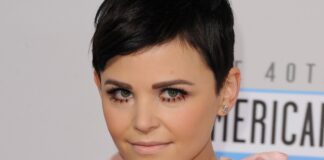 30 Perfect Pixie Haircuts