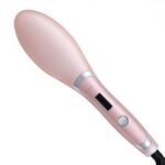 Asavea Rose Gold Brush