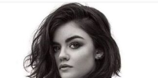 35 Best Haircuts For Thick Hair Of Any Length Haircuts For Thick Hair