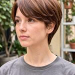 Pretty Pixie Bob