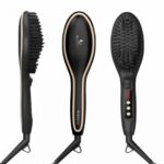 Screen Shot 2017 06 29 At 3 49 54 Pm