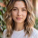 Undercut Lob