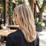 Undercut Pixie Bob