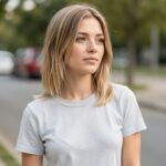 Asymmetrical Bob 4