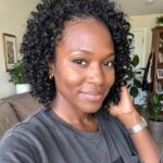 Freetress Crochet Braids