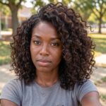 Freetress Crochet Hair