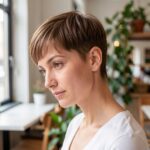Modern Bowl Cut 4
