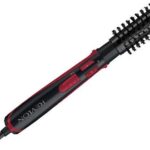 Revlon Brush