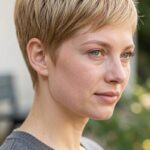 Short Side Swept Layers