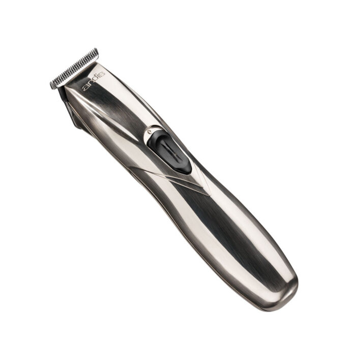 Andis Slimline Pro Li T-blade Trimmer