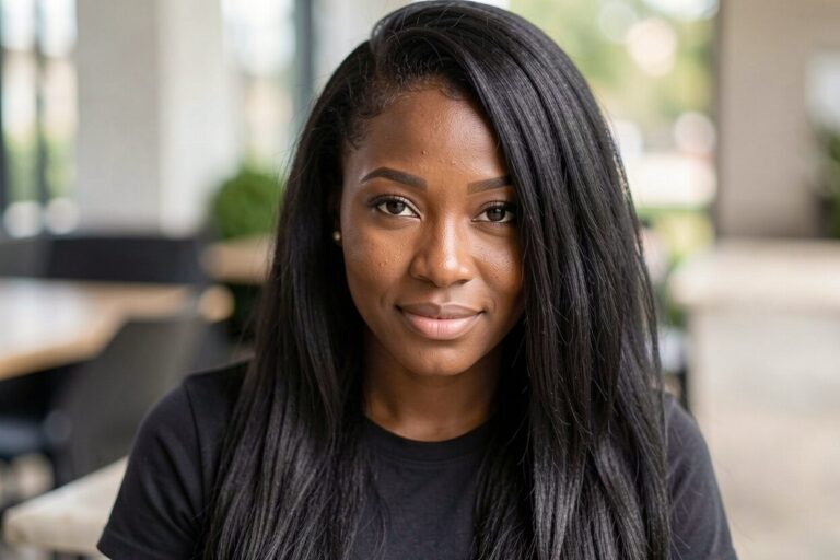 30 Cortes Faux Hawk Para Homens