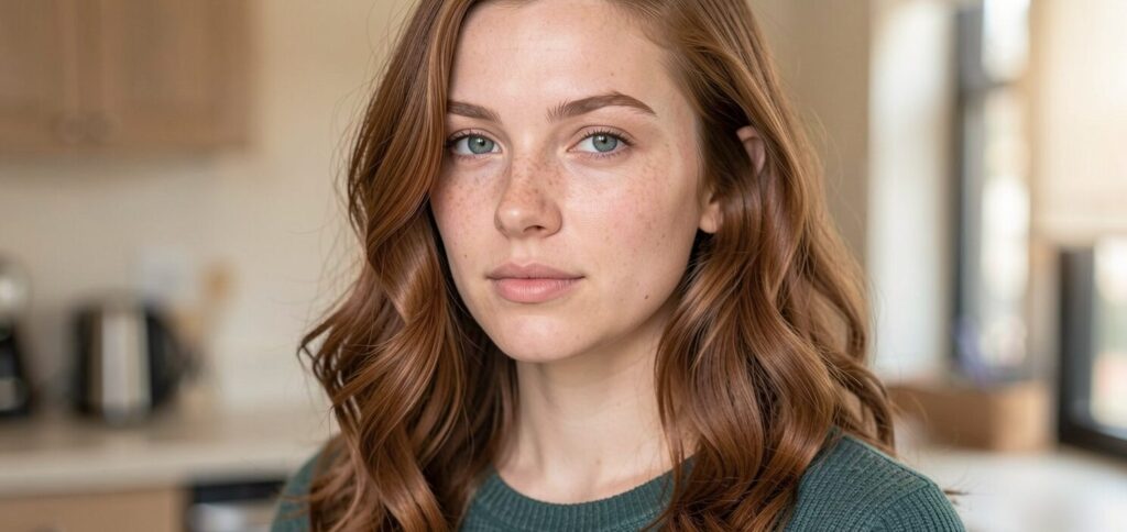 The 10 Best Hair Dryers for Curly Hair