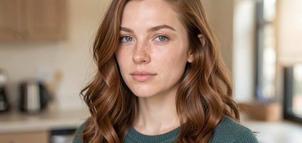 The 10 Best Hair Dryers for Curly Hair