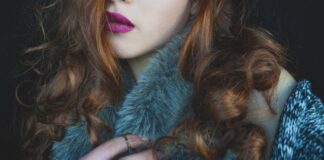 The 10 Best Hair Dryers for Curly Hair The 10 Best Hair Dryers for Curly Hair