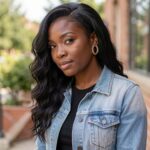 Line Detail Side Shave