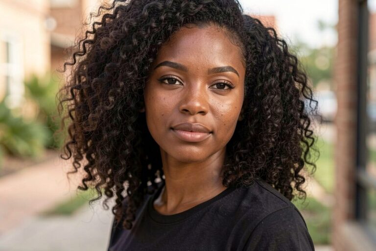 hair vitamins for hair growth