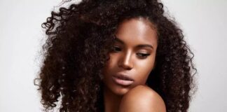 Hair Vitamins: Vitamins To Promote Hair Growth hair vitamins for hair growth