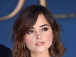 Side Swept Bangs Hairstyles side swept bangs hairstyles