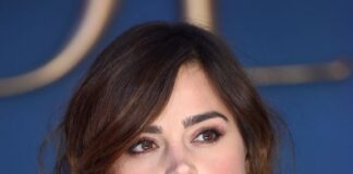 Side Swept Bangs Hairstyles side swept bangs hairstyles