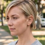 Sophisticated Pixie Bob