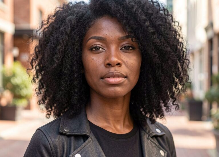 25 Cortes de Bob Invertido Para Fashionistas