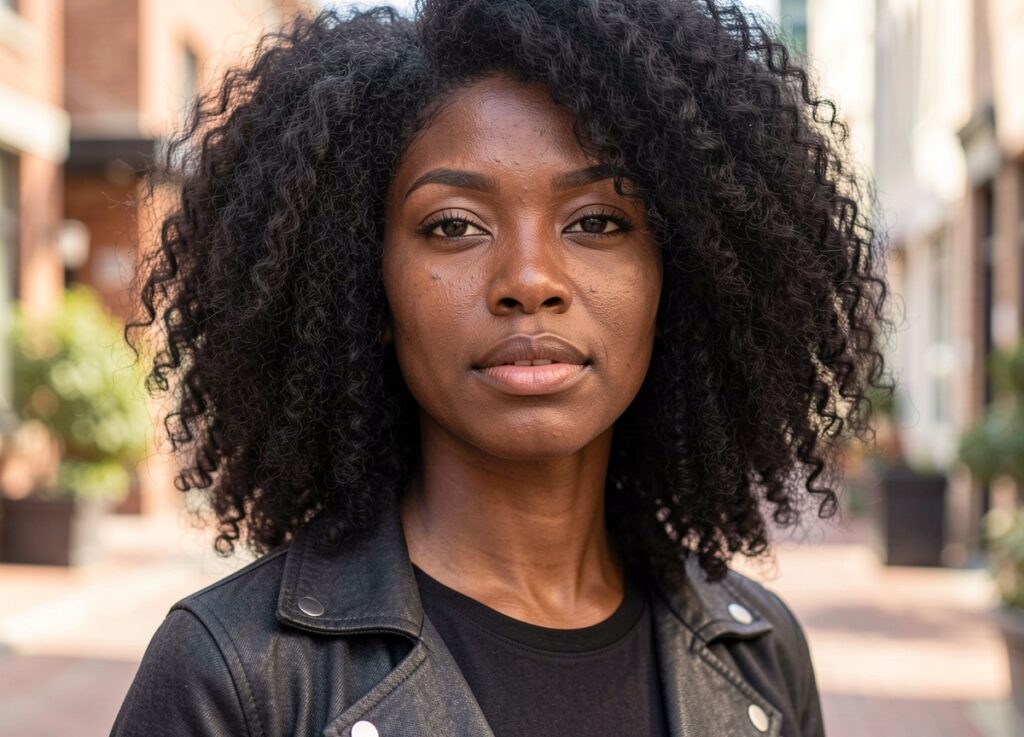 best suflate free shampoo for natural hair