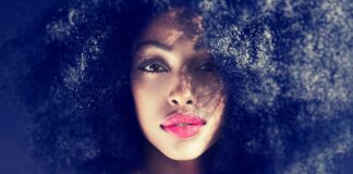 Best Sulfate Free Shampoo best suflate free shampoo for natural hair