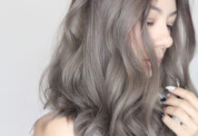 35 Ash Brown Hair Looks Ash Brown Hair Looks