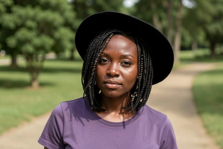 30 Penteados com Trança Coroa: Guia Completo