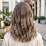 Dimensional Cool Bronde