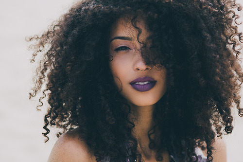 jamaican Black Castor Oil for hair growth