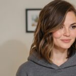 Peek A Boo Highlights