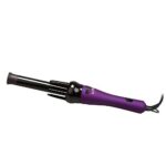 Berta Automatic Hair Curler