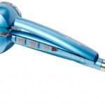 Babylisspro Nano Titanium Mira Curl Professional Curl Machine